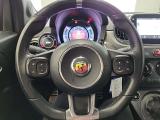 Abarth 595 1.4 T-Jet #4