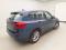 preview BMW X3 #2