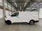 preview Opel Vivaro #2