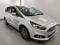 preview Ford S-Max #2