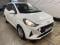 preview Hyundai i10 #2