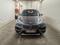 preview BMW X1 #0