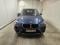 preview BMW X1 #0