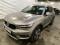 preview Volvo XC40 #0