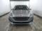 preview Ford Kuga #1