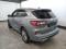 preview Ford Kuga #2