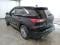 preview Ford Kuga #2