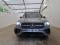 preview Mercedes GLB 200 #0