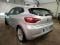 preview Renault Clio #1