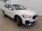 preview BMW X1 #3