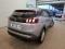 preview Peugeot 3008 #2