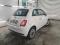 preview Fiat 500 #2