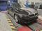 preview BMW 330 #1