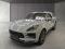 preview Porsche Macan #0