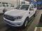 preview Ford Ranger #0