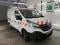 preview Renault Trafic #3