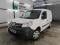 preview Renault Kangoo #0