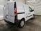 preview Renault Kangoo #2