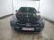 preview Mercedes CLA 180 Shooting Brake #4