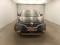 preview Renault Espace #4