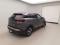 preview Peugeot 3008 #2