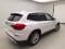 preview BMW X3 #3