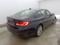 preview BMW 530 #1