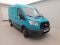 preview Ford Transit #4