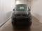 preview Citroen Berlingo #4