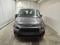 preview Citroen Berlingo #4