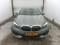 preview BMW 118 #4