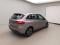 preview Mercedes B 200 #3