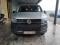 preview Volkswagen T6 Transporter #4