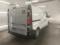 preview Renault Trafic #2