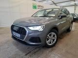 Audi 1.5 35 TFSI 150 S TRONIC BUSINESS LINE Q3 35 TFSI Business Line 1.5 TFSI 150CV BVA7 E6dT #0