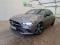 preview Mercedes CLA 180 #0