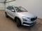 preview Skoda Karoq #3