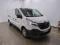 preview Renault Trafic #3