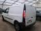 preview Renault Kangoo #1