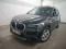 preview BMW X1 #3