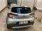 preview Renault Captur #3