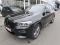 preview BMW X3 #0