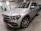 preview Mercedes GLE 350 #0