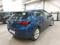 preview Opel Astra #1