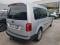 preview Volkswagen Caddy #1