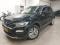 preview Volkswagen T-Roc #0