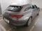 preview Mercedes CLA 180 Shooting Brake #3