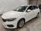 preview Fiat Tipo #1