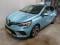 preview Renault Clio #0