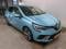 preview Renault Clio #4